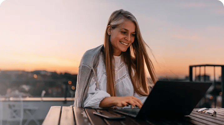 Caboolture legal support background