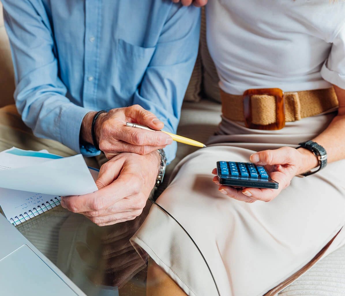 How Much Does Conveyancing Cost in Australia