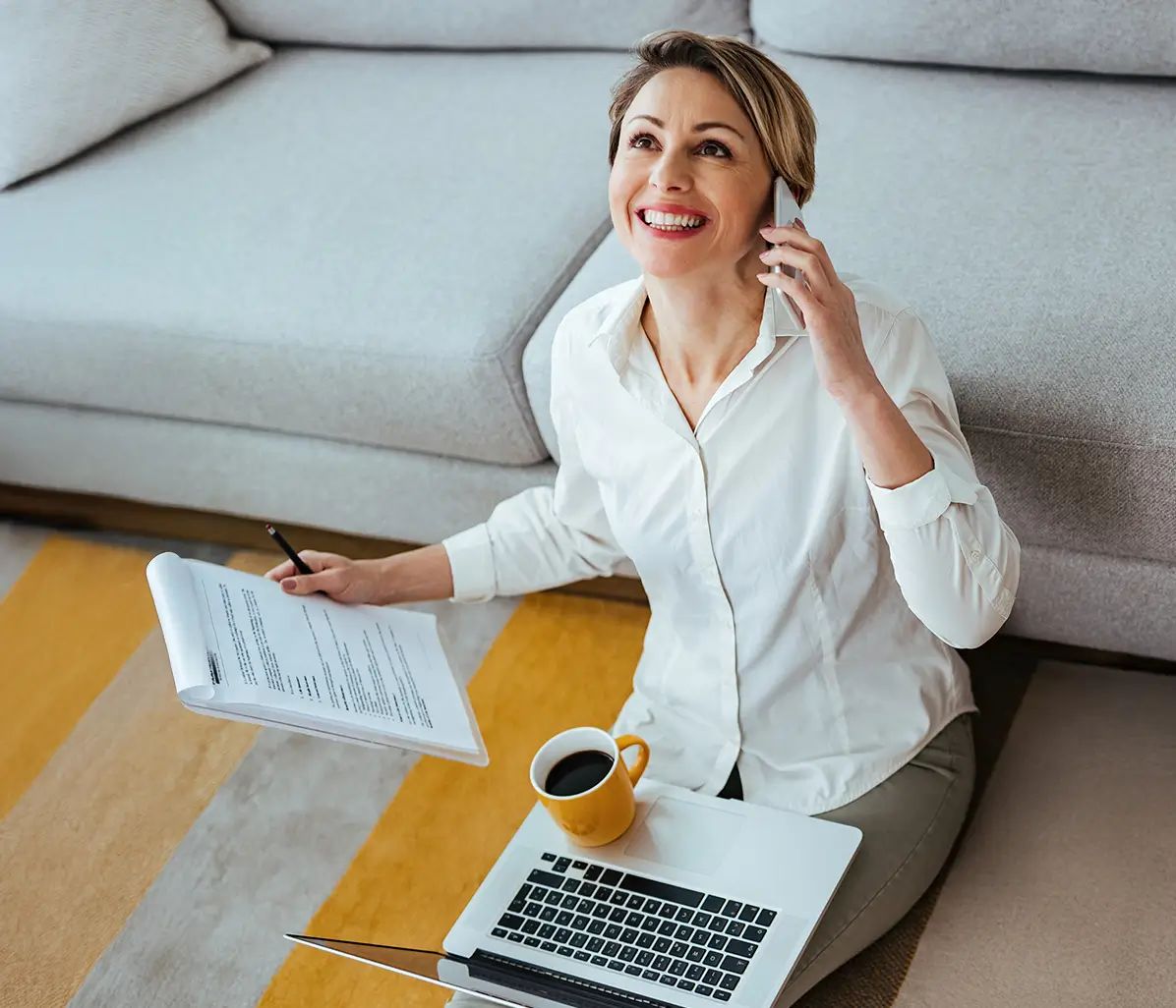 Digital conveyancing in NSW