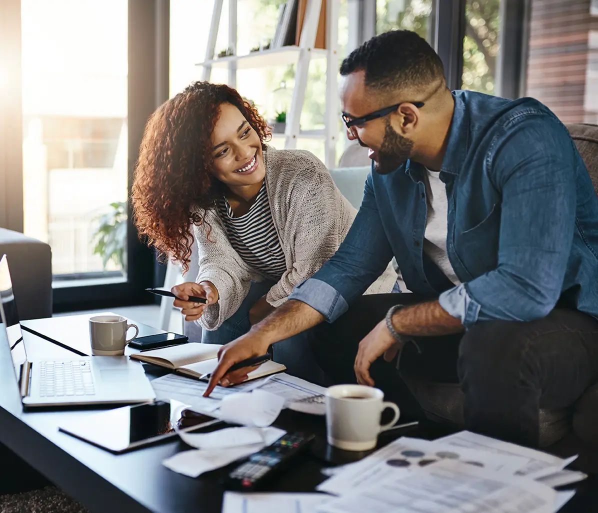 How to Prepare for Conveyancing in NSW