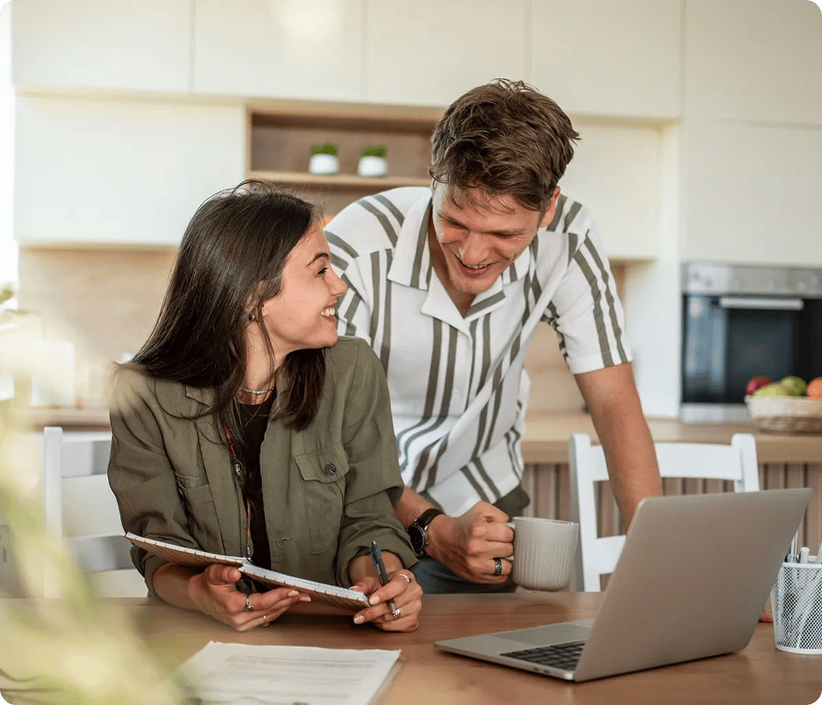 What is Conveyancing for Property Buying and Selling in Australia