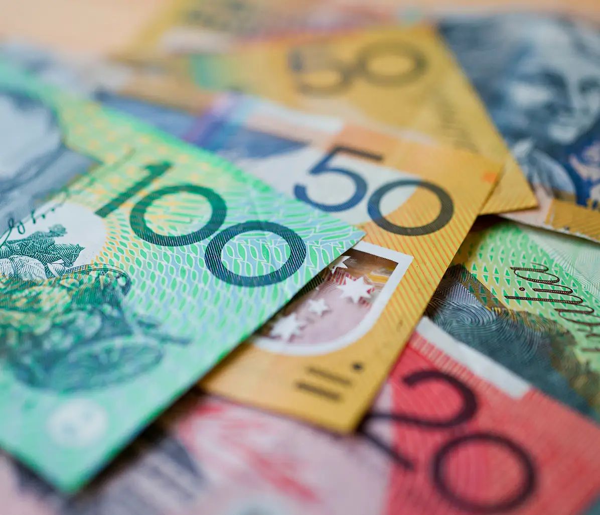 Stamp Duty in QLD