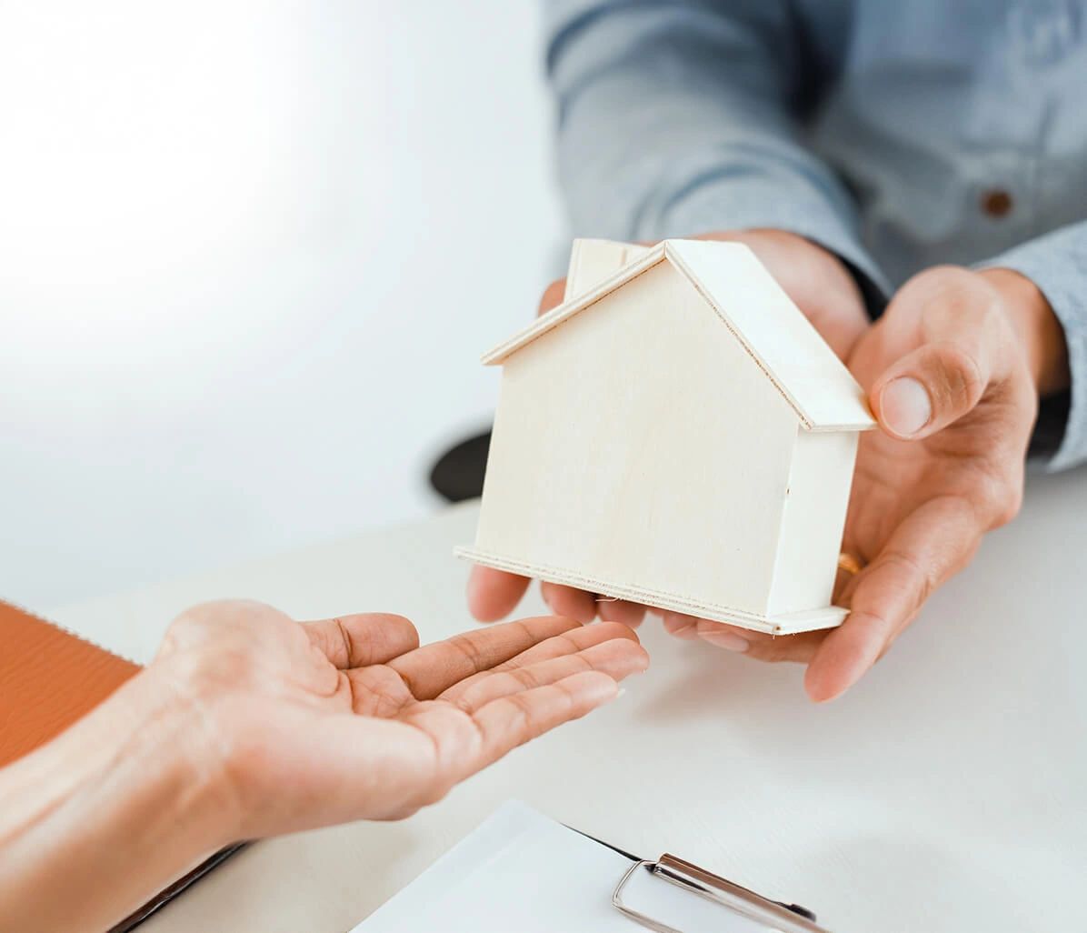 Why conveyancing is important when selling in NSW