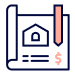 Looking at an off-the-plan property?