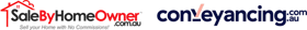 Partnership image logo