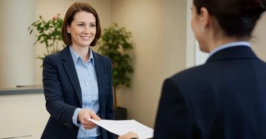 QLD Seller Disclosure Statement