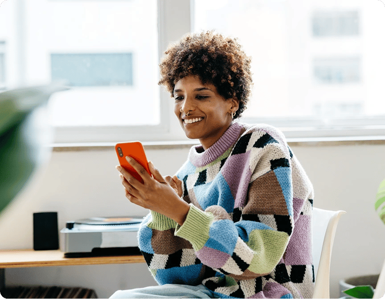 Conveyancing made simple