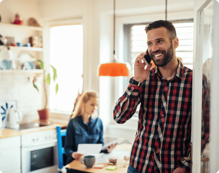 Cheap conveyancing Sydney