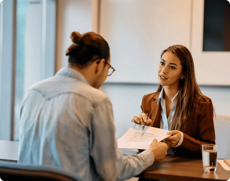 Why invest in Mornington?