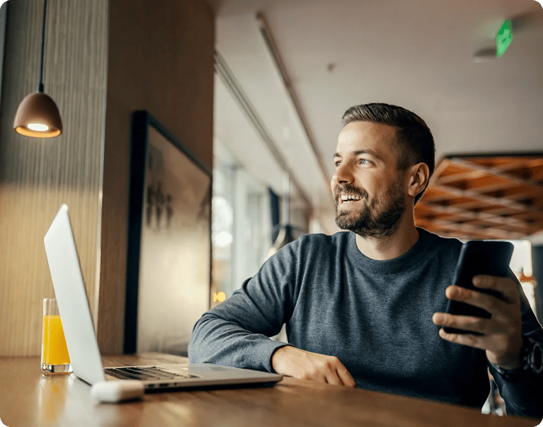 Sydney Secure Property