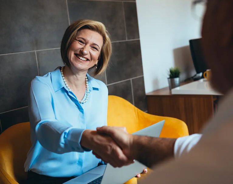 The Importance Of Finding Affordable Queensland Conveyancers