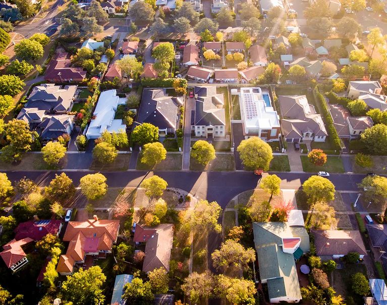 More about Dandenong