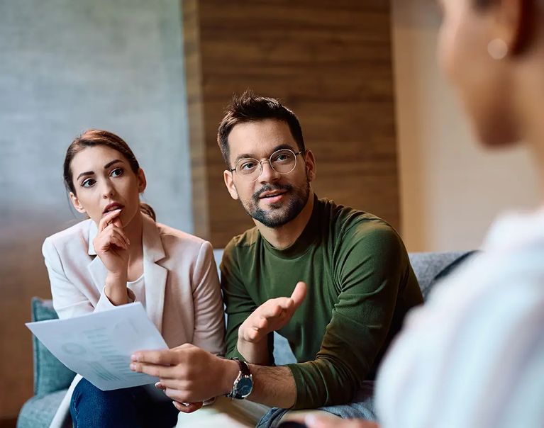 Looking for Sunshine Coast conveyancers?