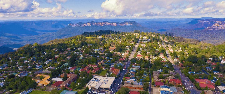 Bluemountains Conveyancing