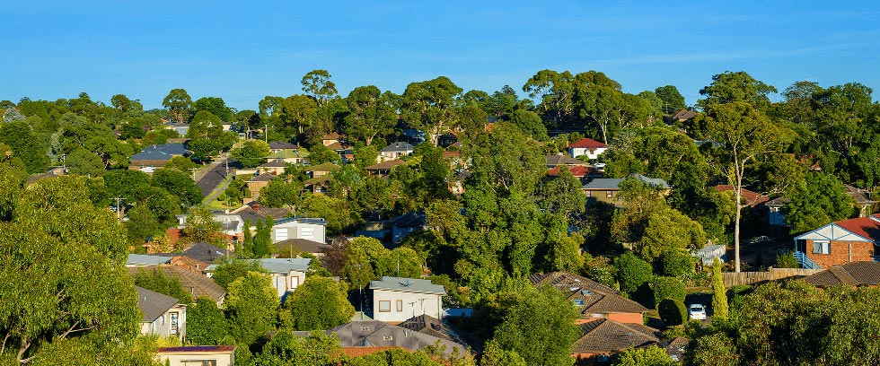 Greensborough Conveyancing