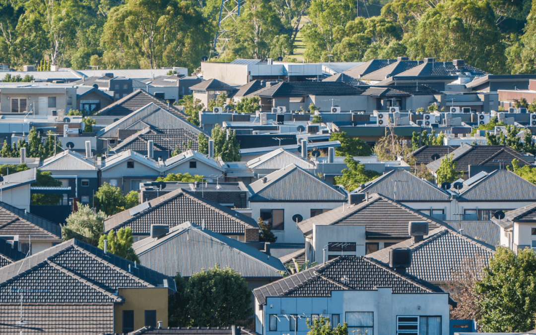 What changes to stamp duty in Victoria mean for you