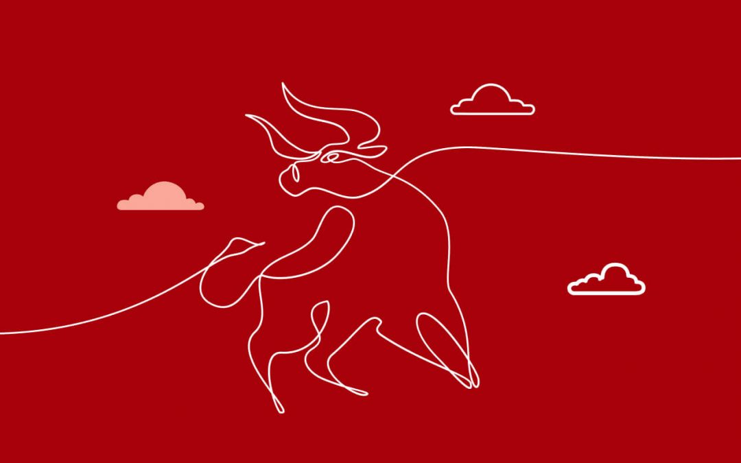 Year of the Ox: How Chinese New Year affects the property market