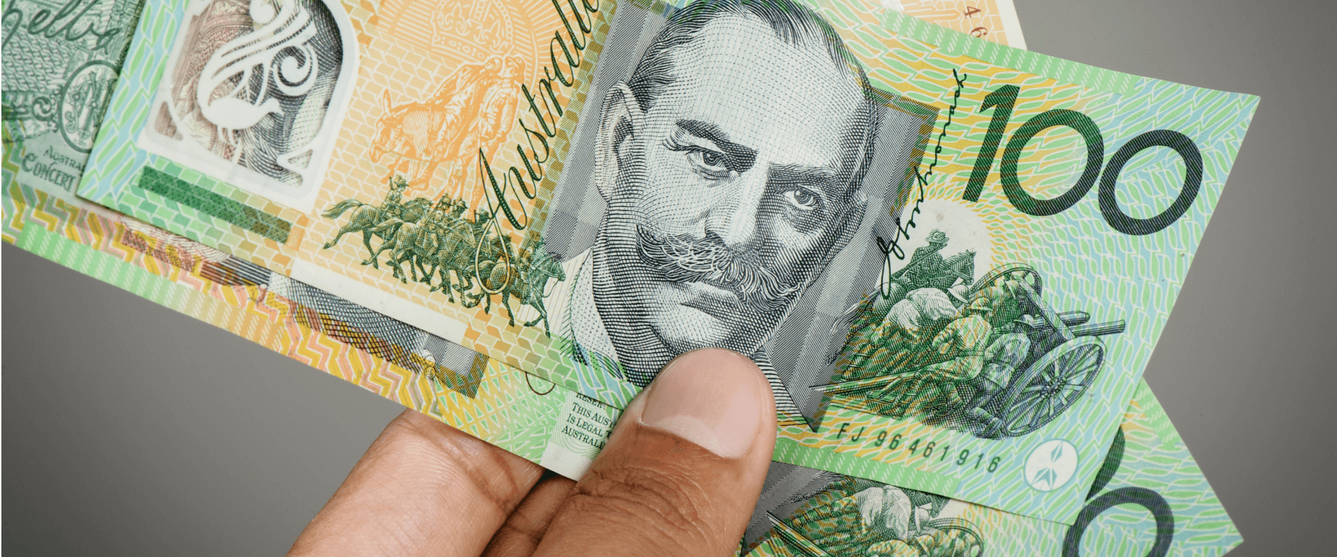 A Closer Look at Australian Stamp Duty: Know Before You Buy