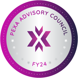 Council_badge_FY24