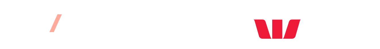 Conveyancing.com.au | Westpac
